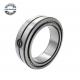 FSKG NCF29/900V Single Row Cylindrical Roller Bearing 900*1180*165mm Without Cage