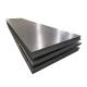 310 410 Hot Rolled Stainless Steel Sheet Plate HL GB 600mm