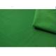 Comfortable Outdoor Apparel Fabric Good Hand Feel And Thick Weight