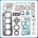 TB-37-30-264 is suitable for 4TNV88 overhaul kit 729407-92740 4D88 cylinder head