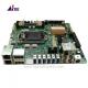 445-0764433 NCR Estoril Motherboard ATM Machine Parts