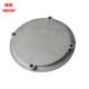 RD475 Hydraulic Oil Tank Cleaning Cover ODM IT16949