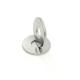 ISO 7093 Wind Energy Fasteners Oversize Flat A4 Stainless Steel Fender Washer