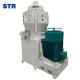 Patented Product Emery Roller Vertical Rice Whitener Machine for Big Rice Mill Polisher