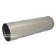 hydraulic system filter impurities p550037 hydraulic oil filter p550037 for Excavator