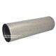 hydraulic system filter impurities p550037 hydraulic oil filter p550037 for Excavator