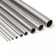 A312 10mm 4inch Stainless Steel Pipe 410 Polished Surface Stainless Steel Pipe