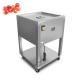 Celery Pomegranates Split Machine Sugarcane Fruits And Vegetables Separator Lettuce Automatic Apple 6 Pieces Cutting Pears Splitting Machine