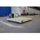 5ton Automatic Transfer Trolley Warehouse Transfer Cart High Efficiency