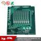 PCB board with FR4 material , multilayer pcb board manufacturer ,HASL Auto audio player precision pcb manufacturer