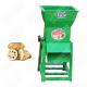 Mulit-Function Electric Custom Cassava Potato Flour Processing Milling Machine