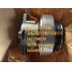 Russia market truck parts Kamaz clutch Release Bearing Rod bearing 3151000694 3151000034