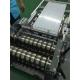 Multi Blade Automatic PCB Separator / PCB Depaneling / LED PCB Cutter Machine YSVJ-650