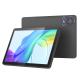 C Idea 10.1 Inch IPS Screen Educational Smart Tablet PC for Students With Keyboard CM8300 plus