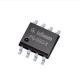 TLE9251VSJ Microcontroller IC 9251V Package SOP8 CAN Bus Transceiver