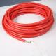 UL3135 Silicone Stranded Wire 16AWG - 30AWG Electric Cable Used