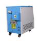 Electromagnetic 30kw Steel Annealing High Frequency Induction Heating Machine