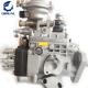 6BT Diesel Engine Parts Fuel Injection Pump 3960900 3916987 0460426174