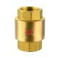 YomteY LF Brass Check Valve