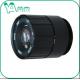 F1:1.2 Wireless Ip Camera Wide Angle Lens Φ28×32 Mm Dimension 40 Gram