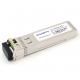 10GBASE-BX20-D SFP+ Optical Transceiver 1330nmTX 1270nmRX 20km WDM Single Mode Fiber Bidirectional