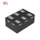 SN74LVC1G08DRY2 IC Chip Integrated Circuit AND Gate Single 2 Input 1 Channel 5.5V