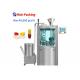 High Speed Automatic Capsule Filling Machine For Pharmaceutical Industry