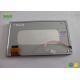 60Hz  LTA065B626A TOSHIBA  6.5 inch Normally White   with 143.4×79.326 mm