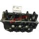 8-97314579-0 Diesel Engine Block 4JG2 For IDX40-C DX40M-C DX40MM-C DX45-C DX45M