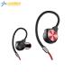 Sport Bluetooth Earphone (IPX7) Universal Wireless Earphones Waterproof Wireless Bluetooth Earphone Ear Hook