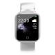 Long Time Standby IP67 OEM Bluetooth Calling Smartwatch