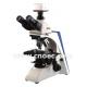 Coaxial Coarse Laboratory Binocular Microscope 40X For High School Rohs A12.2602