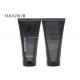 ODM Private Label Charcoal Facial Cleanser Deep Cleansing