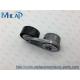 11955-EA200 11955-EA20A 31mm Belt Pulley Tensioner Assembly