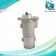 Hot sale good quality HITACHI EX200-2 gear pump\hydraulic pump for loader part