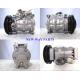 44718 04781 mk446202 6m61 engine compressor