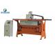 1560mm Table Overlay Cladding Welding Machine For Steel Mill