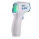 Small Size Non Contact Infrared Thermometer For Body Temperature Measurement