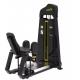 Gym Club Compact Pin Loaded Strength Machine Abduction Exercise