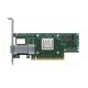 200Gbps Network Adapter Card PCIe3.0/4.0 MCX653105A-HDAT-SP