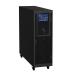 200KVA Fortress OEM UPS Power Supply For Power Factor 0.99 And Security