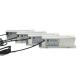 Ultra Precision Load Cell Sensor 5g 10g 20g Load Cells Micro Volume WLSM-135