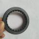 High Quality Auto Parts 91212-Pnc-003 Oil Seal，Wheel Hub Oil Seal