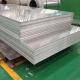 5052 Galvanized Aluminum Sheet Plate 20mm Aisi 5083 High Temperature