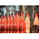 330ml Glass Bottle Production Line