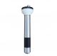 Veterinary Black Livestock Pro Cattle Immobilizer Stainless Steel For Sheep
