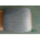 High Absorption Universal Sorbent Rolls Rate PP 4mm Thickness Grey
