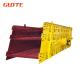 Mining Separator for Sand and Stone Crusher Production Line in Artificial Quartz Plant