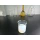 Chemical Resistance Translucent Waterborne Acrylic Resin Emulsion Binder Hydroxyacrylic
