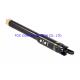 Portable Pen Type 30mW Fiber Optic Visual Fault Locator